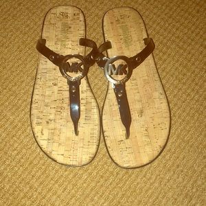 Sandal